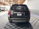 Used 2015 Chevrolet Equinox LTZ image 4