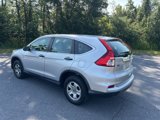 Used 2016 Honda CR-V LX image 3