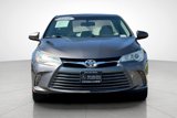 Used 2016 Toyota Camry XLE image 3