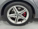 Used 2019 Audi S4 Premium Plus w/ Premium Plus Package image 5