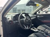 Used 2018 MAZDA CX-3 Touring w/ Preferred Equipment Package image 6