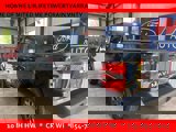 Used 2023 Ford Maverick XLT w/ Equipment Group 300A Standard image 3