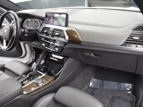 Used 2019 BMW X4 xDrive30i w/ Driving Assistance Package image 5