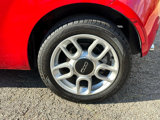Used 2013 FIAT 500 Pop image 6