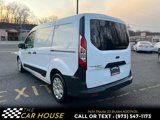 Used 2016 Ford Transit Connect XL image 2
