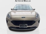 Used 2020 Ford Escape SE image 3