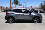 Used 2018 Nissan Kicks S image 3