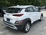 Used 2022 Hyundai Kona SE image 4