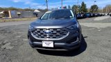 Certified 2024 Ford Edge Titanium image 3