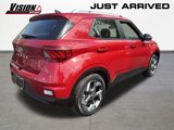 Used 2022 Hyundai Venue Limited image 6