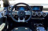 Used 2020 Mercedes-Benz CLA 35 AMG 4MATIC image 4