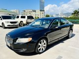 Used 2009 Volvo S80 3.2 image 3
