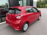 Used 2021 Mitsubishi Mirage image 5