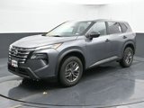 Used 2024 Nissan Rogue S image 5