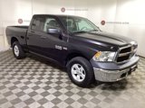 Used 2018 RAM 1500 Tradesman w/ Popular Equipment Group image 3