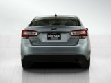 Used 2019 Subaru Impreza 2.0i image 4
