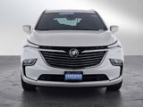 Used 2022 Buick Enclave Premium image 2