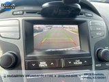 Used 2014 Hyundai Tucson SE image 3