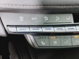 Certified 2022 Cadillac XT4 Premium Luxury w/ Technology Package image 5