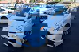 Used 2014 Toyota Prius Two image 4