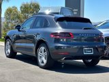 Used 2018 Porsche Macan image 5