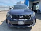 Used 2019 Kia Sorento LX image 3