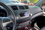Used 2011 Toyota Highlander Limited image 5
