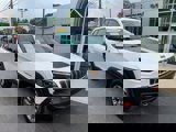 Certified 2021 Jeep Cherokee Trailhawk w/ Sun, Sound & Nav Group image 2