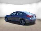 Used 2018 MAZDA MAZDA3 Touring image 5