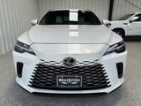 Used 2024 Lexus RX 350 FWD image 5