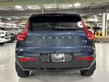 Used 2022 Volvo XC40 T5 R-Design w/ Advanced Package image 3