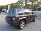 Used 2017 Jeep Patriot Sport w/ Power Value Group image 3