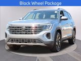 New 2025 Volkswagen Atlas SE image 3
