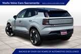 New 2025 Volvo EX30 Plus w/ Protection Package Premier image 3