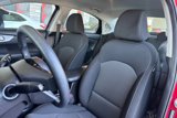 Used 2024 Kia Forte LXS image 5