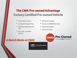 Used 2023 Chevrolet Malibu LT image 3