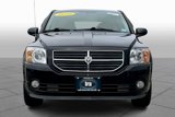 Used 2010 Dodge Caliber Uptown image 3