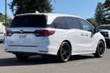 Used 2024 Honda Odyssey Sport image 4
