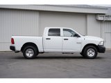 Used 2014 RAM 1500 ST image 2