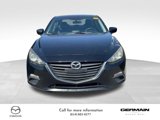 Used 2014 MAZDA MAZDA3 i Grand Touring image 2