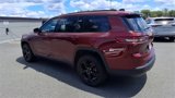 Used 2023 Jeep Grand Cherokee L Laredo image 6
