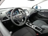 Used 2018 Chevrolet Cruze LT image 6
