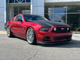 Used 2014 Ford Mustang GT w/ Brembo Brake Package image 3