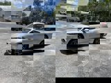 Used 2019 Ford Mustang Premium w/ Carbon Sport Interior Package image 2