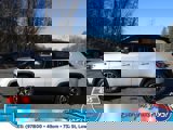 New 2025 Jeep Compass Trailhawk image 2
