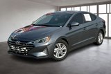 Used 2019 Hyundai Elantra SEL w/ Cargo Package image 2