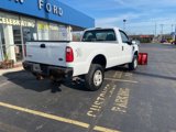 Used 2008 Ford F350 XL image 5