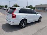 Certified 2023 Volvo XC90 B6 Ultimate w/ Protection Package Premier image 5