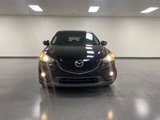 Used 2014 MAZDA CX-5 Grand Touring image 2