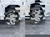 Used 2015 Nissan Versa SV image 2